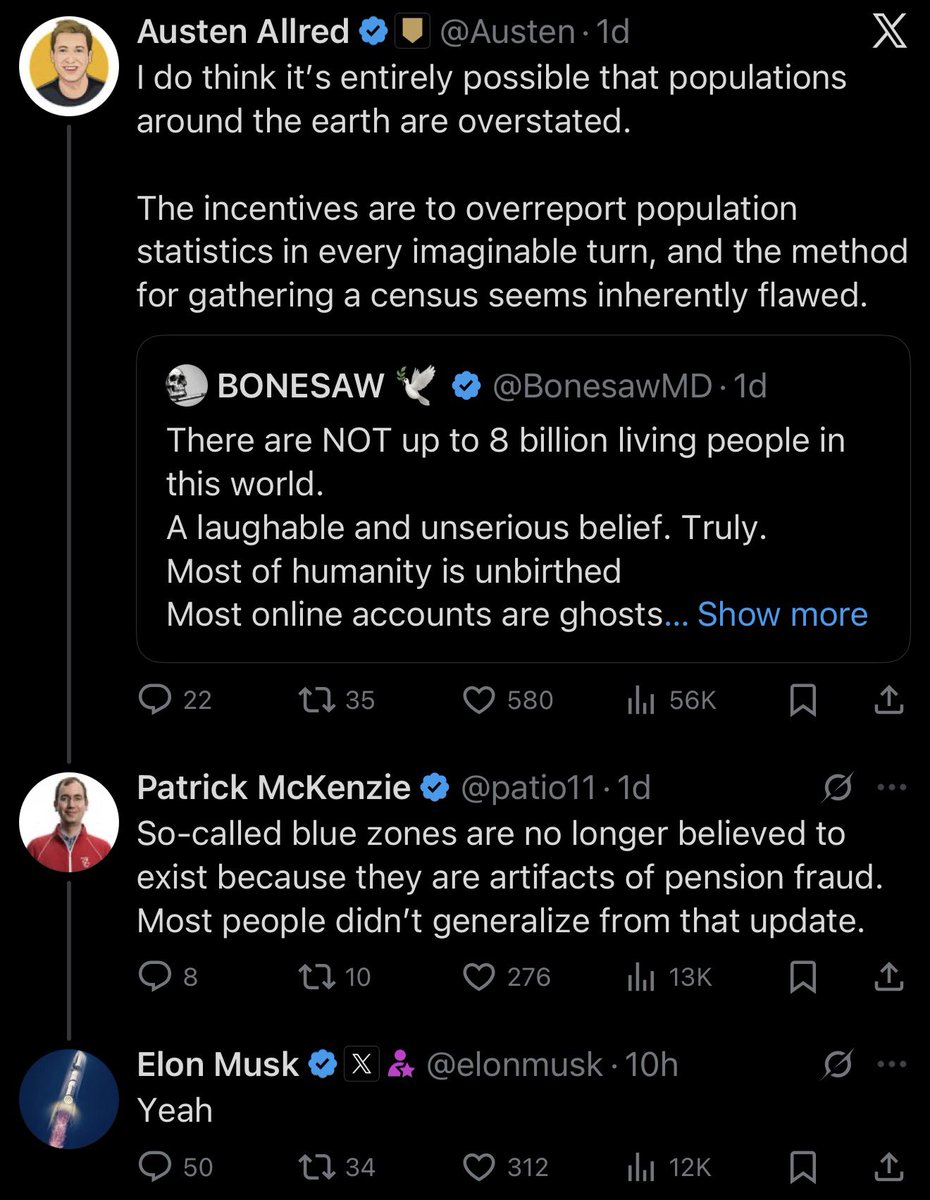 evan loves worf tweet media