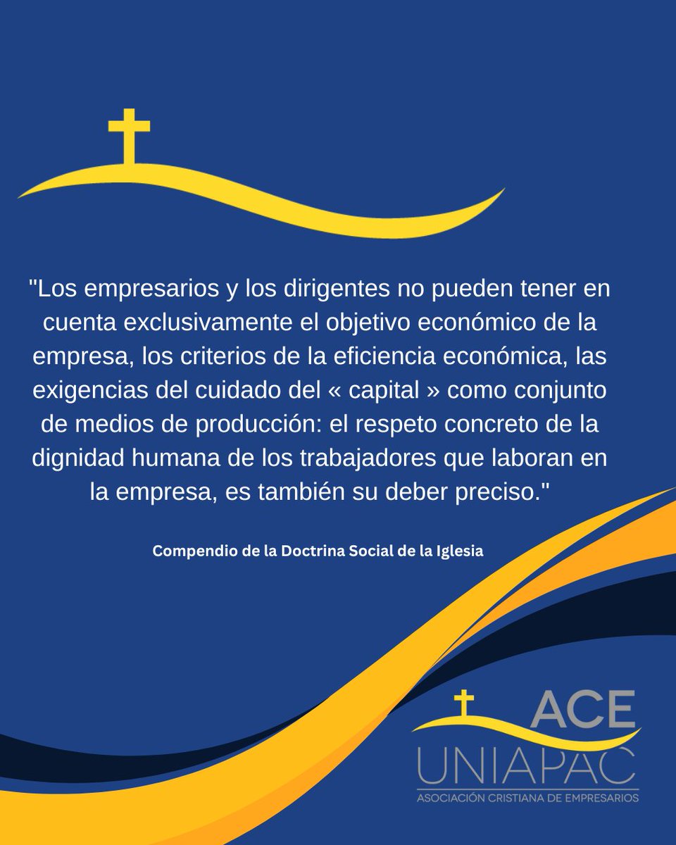 ACE-Uniapac tweet media