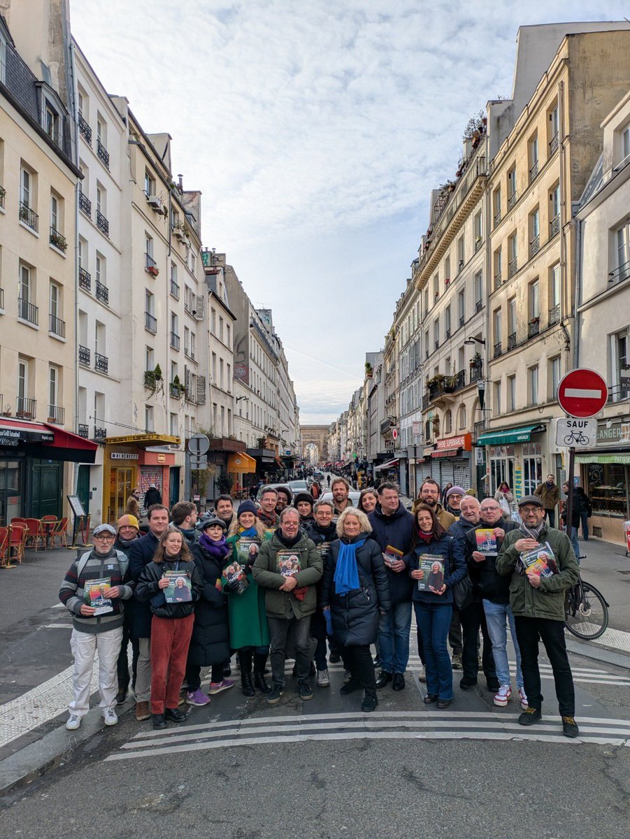 Alexandra Cordebard tweet media