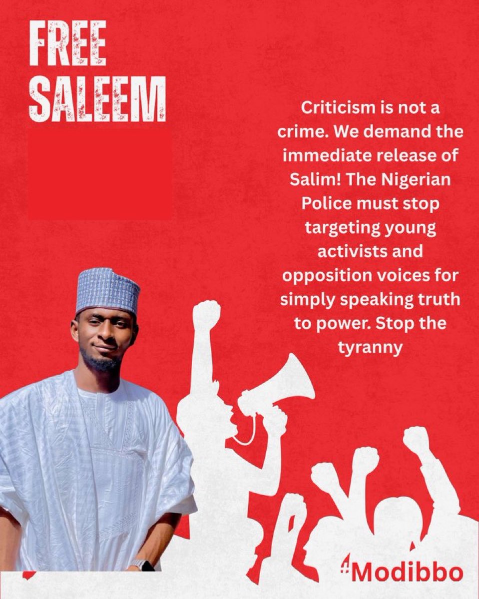 taheerprime's tweet photo. #FreeSaleemNow
#FreeSaleem
#FreeSaleemNow
#FreeSaleem
#FreeSaleemNow
#FreeSaleem https://t.co/JhLxWlrV4P