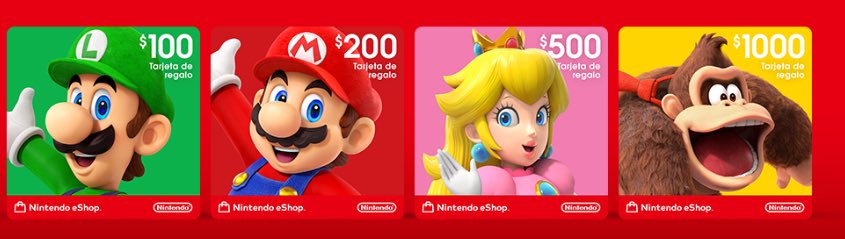 Les anunciamos la apertura de inscripciones a este torneo clasificatorio para Escape from Corneria que es realizado por <a href="/SerkGmz/">Serk</a>  en Tijuana B.C.

Costos:

Venue General 150 pesos 

Inscripción singles 100 pesos

Torneo 2da oportunidad gratuito.

Tenemos Activación de evento: