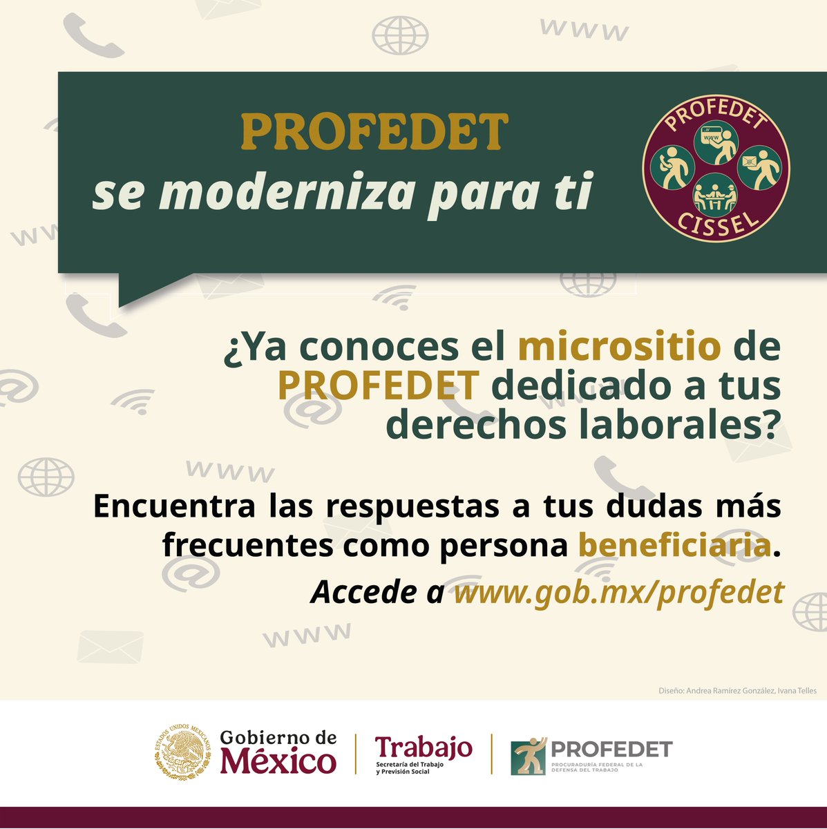 MetroCDMX tweet media