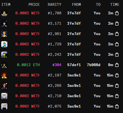 <a href="/KIDOBOY_base/">KIDOBOY⚡️🌌</a> 🧐