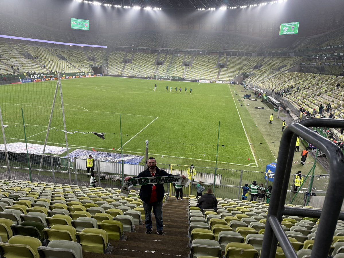 BegHaRest tweet media