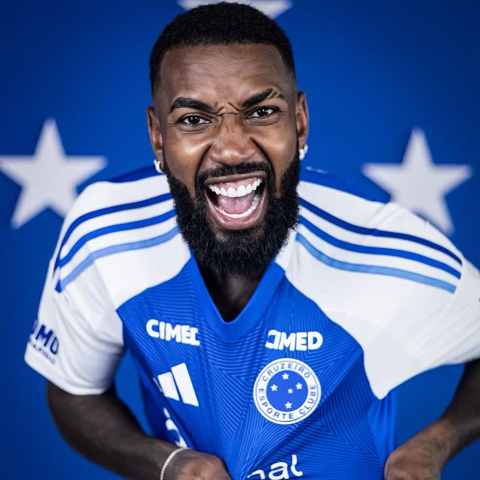 XAMUEL VENÂNCIO™ 🎵 tweet media