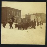 Photo by Visit New Ulm, MN (@newulm)