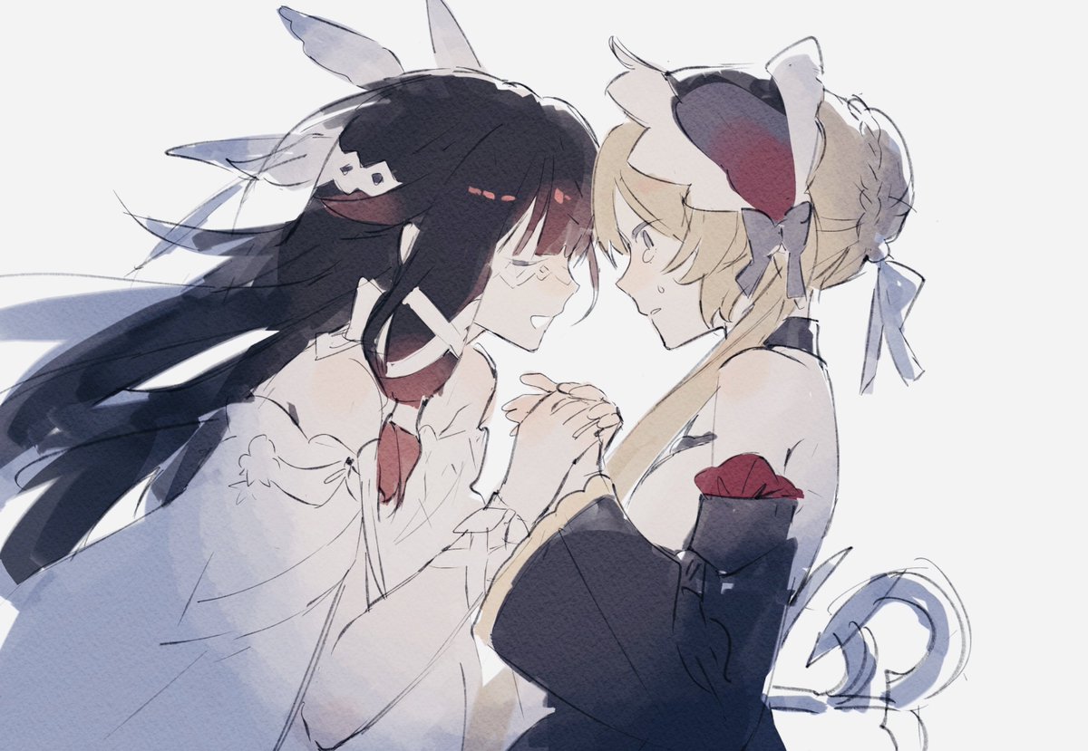 kerobesuro's tweet image. コロサン描いて息抜きしてる