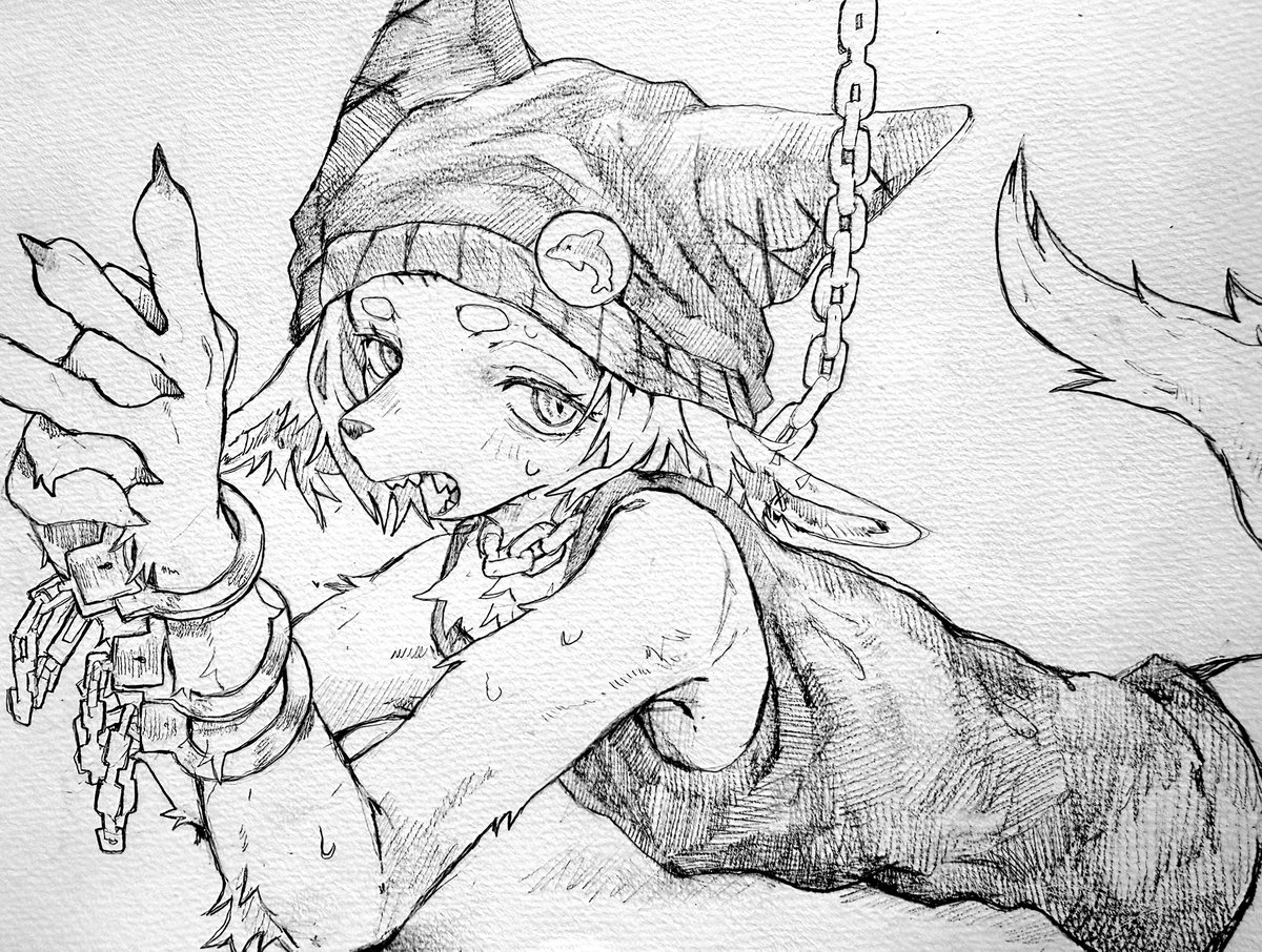 akarumisaka's tweet photo. https://t.co/PtH0oPIPAW