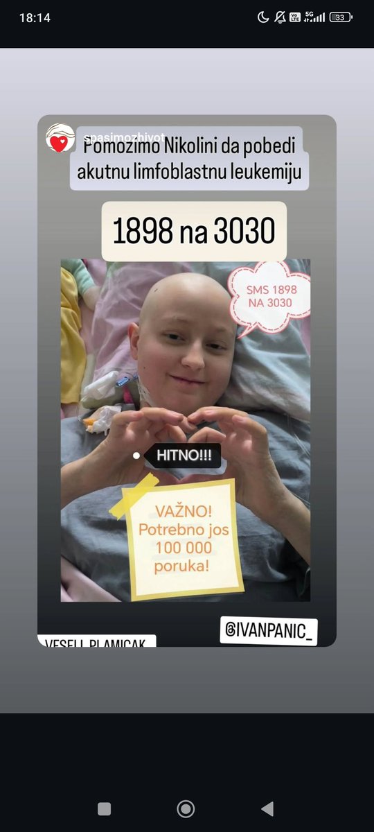 sanjazivi's tweet image. 