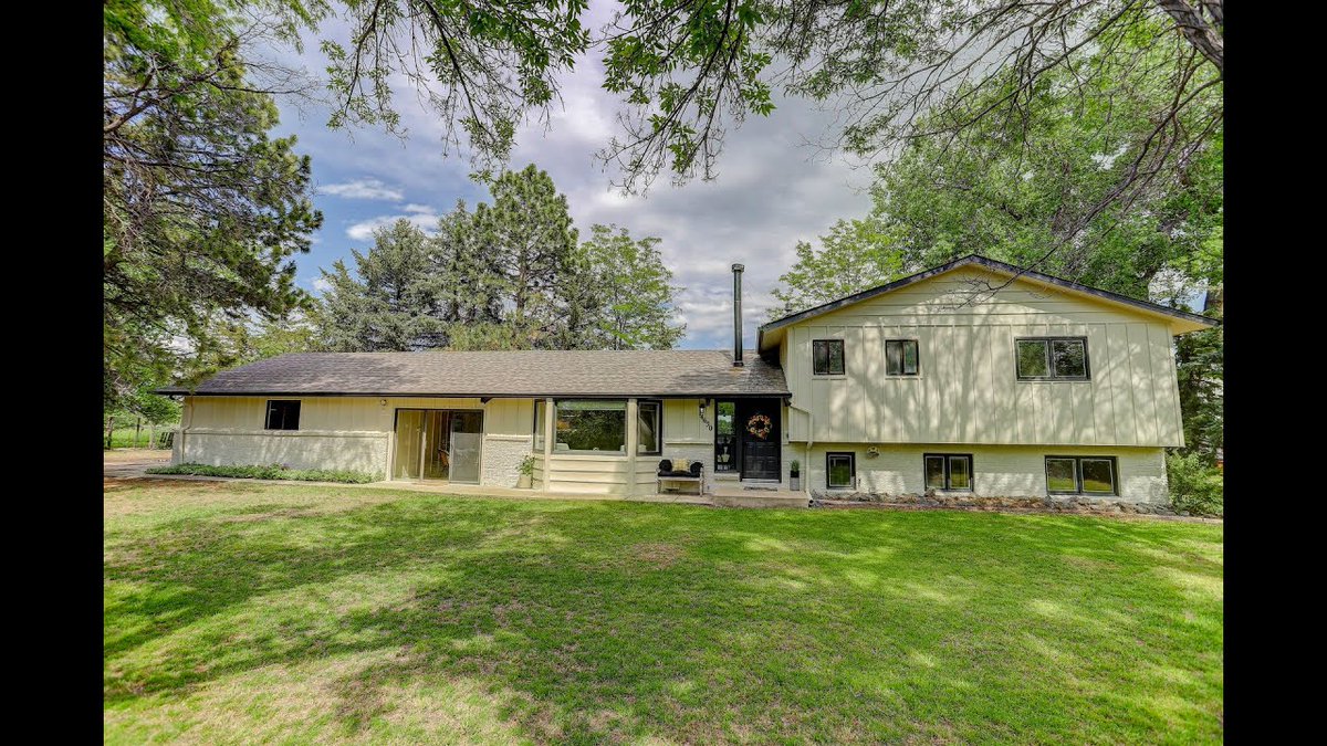 DustinMPeyser's tweet image. Lisa Cybyske presents 14650 Tejon Street Broomfield, CO | coloradonewhometours.com dlvr.it/TQJNnQ | bit.ly/3XLoEJb bit.ly/MyHomeAI 👈 #Broomfield #ColoradoRealEstate #NewHome #RealEstate #HomeTour