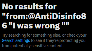 SnowflakeBlock tweet media