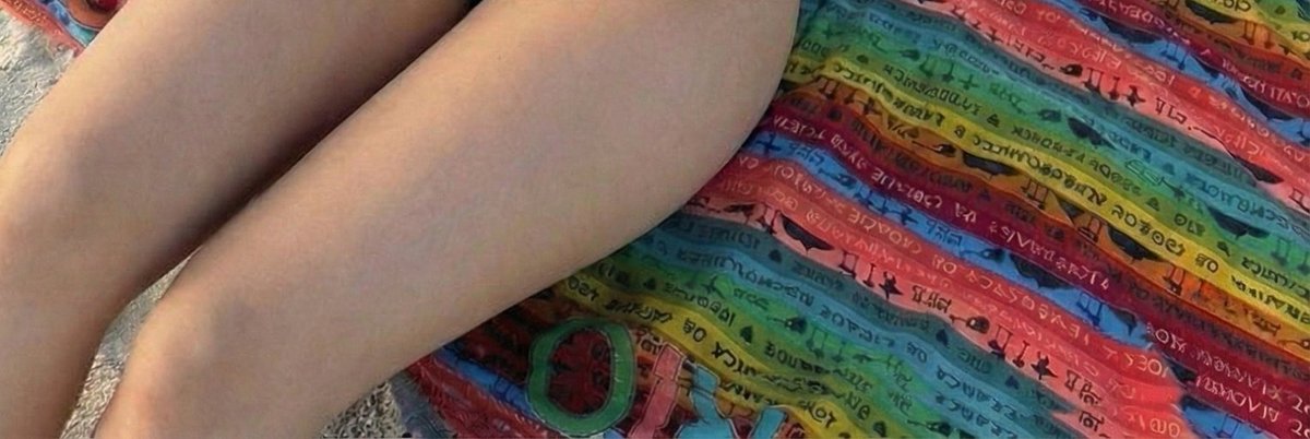 maylacerda_'s tweet image. 