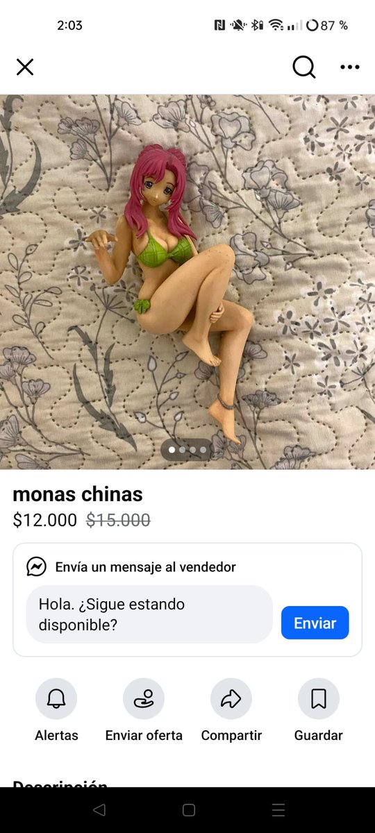 Quecomesh's tweet photo. @BaityBait las monas chinas son reales https://t.co/puDyd7qbRR