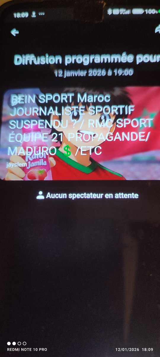 jayslem_off tweet media