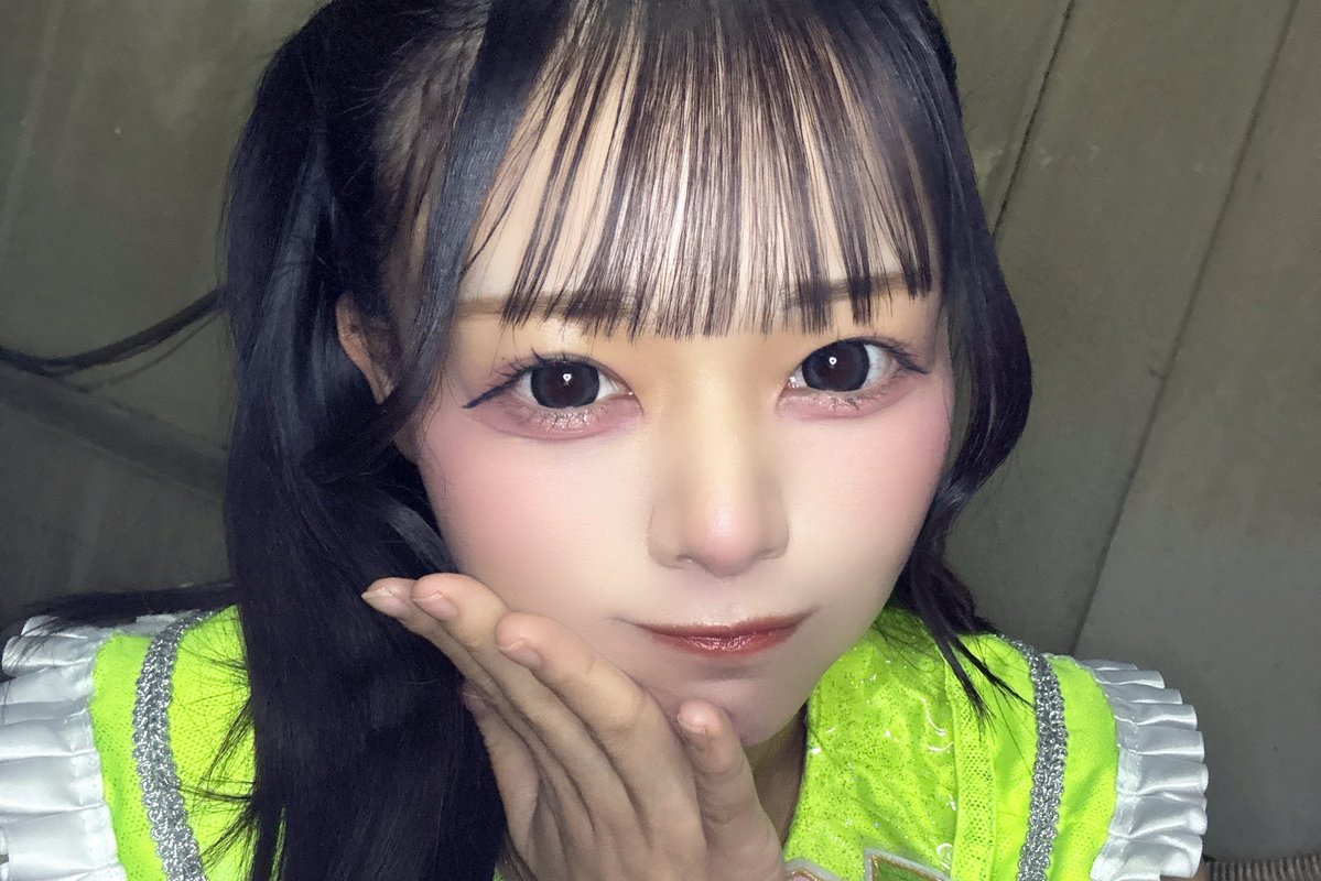 Post by 瀬戸内れもん【ナナコロ】 on X: あと100日💦