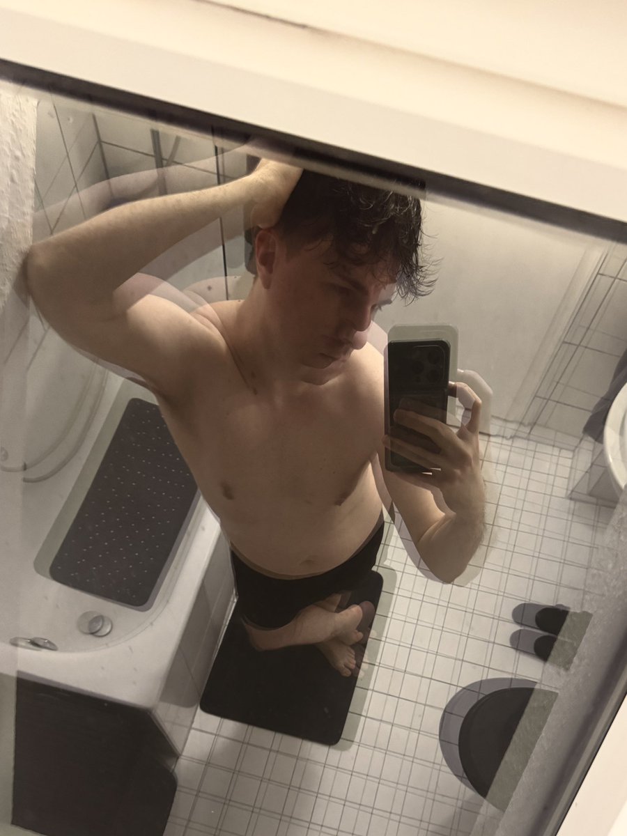 Iasón in his Éire Era 🇮🇪 tweet media