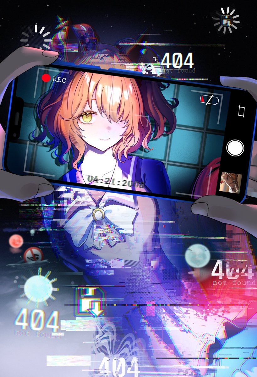 ?Astǒ̤̫̘̼̀́ń̶̡̨̯̬͓̹̦̙̞͋̒͌̀̎ͪͫ m̸̡̧̳̹͎̺̲̮͈̭̼͋̽ͯͦ̈̽͟͢a̜̼̓̃̈́̉ͯ͡_̵͈̭̲͉͓͊̓͑̈̐̓̂̓̌̔ͥͥ͜ĉ͙̺̉̈ḧ̸̨̧̦͙͇̮̯̖͎̹͚͓͉͙̔̏ͬ͒ͬ͆ͣ́̓͆ͬ͑ͦ̈̍̓ͬ͝͝_̖̠̺̰̐̍a͙̐_̵̶̣̻̲̳͓͇͚̦̲̬͉͐͂̎͗̒̂ͬͩ́̽̅̄́̓̓ͨͤ̀͌̒ͤ̚͜͝͡͠͠n̡̛͚̥͈̜̮̫̼̙ͦͧ̃̊͒̊̾̽̍͆ͨ̈́͜_̢̻͍͚̘̼̩͇ͪ̂̐̐́̄̈4̶̧̛̳̮̫͒ͭͧͭ̅ͧ̌͘̚͞͝ͅ0̴̱̖̘̫̇4̤̟̝̖̬͕̗͕͉ͣ͋?
#ウマ娘 #umamusume