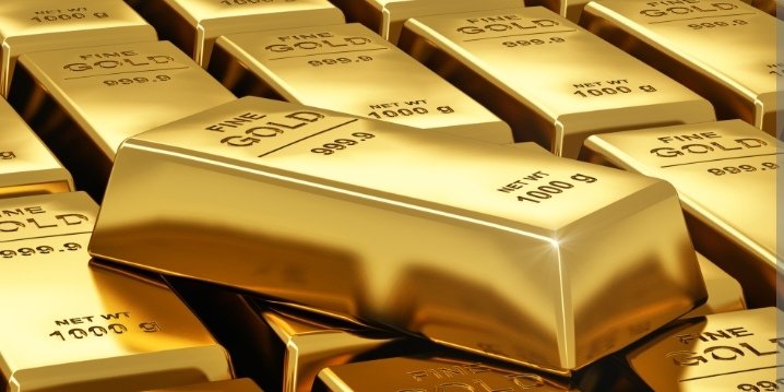 AccordingToStax's tweet image. Gold Price moves above $4600 as Trump's gunning for Fed Chair sparks a frenzy to calmer waters. 

Trump has been really good for the gold price. It was Maduro a few days ago, now Powell.