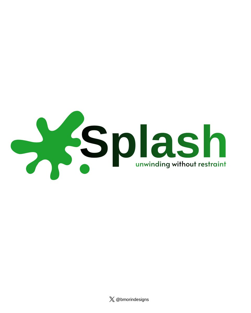 bmorindesigns's tweet photo. Graphic design, is the art of communicating ideas visually. It is how images, colors, text, and layout come together to tell a story, pass a message, or solve a problem. Graphic design is not just about making things look good; it is about making information clear,

🧵 thread👇🏽 https://t.co/lKDoO4IHCl