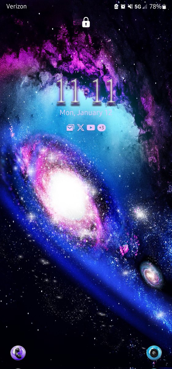 Ahava Phoenix (@ahava1111) on Twitter photo 