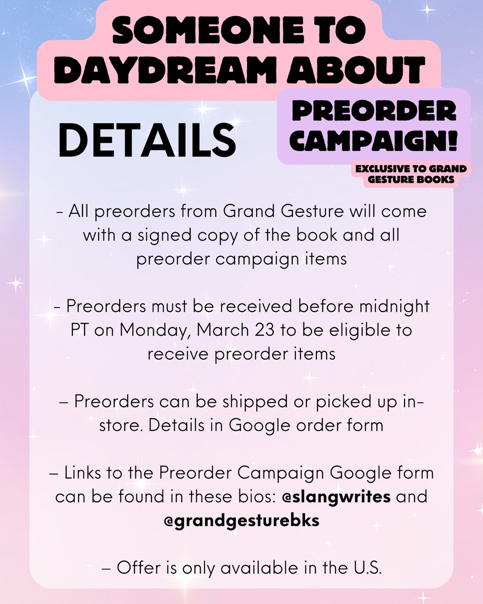 Sydney 🏳️‍⚧️ TLS is OUT NOW! tweet media