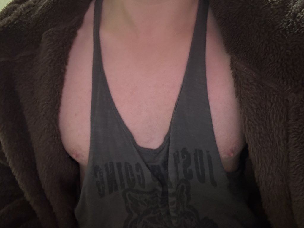 肥嘟嘟短粗大虎 tweet media