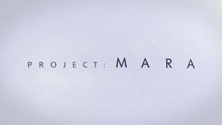 NextGenPlayer's tweet image. Xbox’s Project Mara reportedly has been shelved

Hellblade 3 is priority at Ninja Thoery, say Jez Corden

▶️ altchar.com/game-news/ninj…