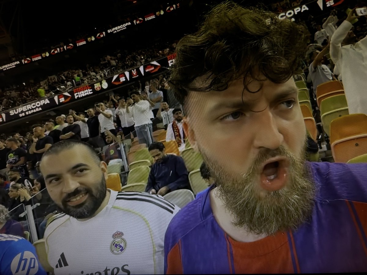 drackuser's tweet image. 