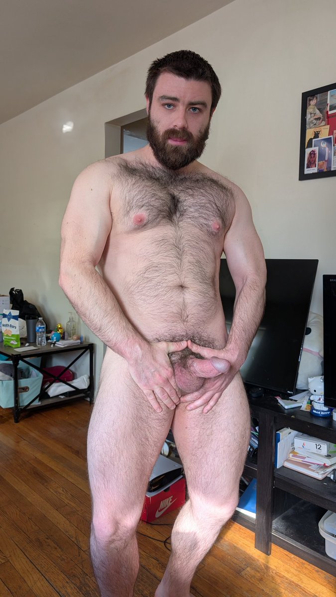 Would you suck it or not