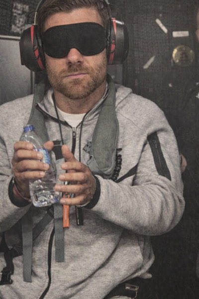 <a href="/realmadrid/">Real Madrid C.F.</a>