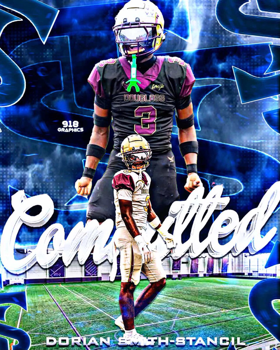 𝐃𝐨𝐫𝐢𝐚𝐧 𝐒𝐦𝐢𝐭𝐡-𝐒𝐭𝐚𝐧𝐜𝐢𝐥 ✞ tweet media