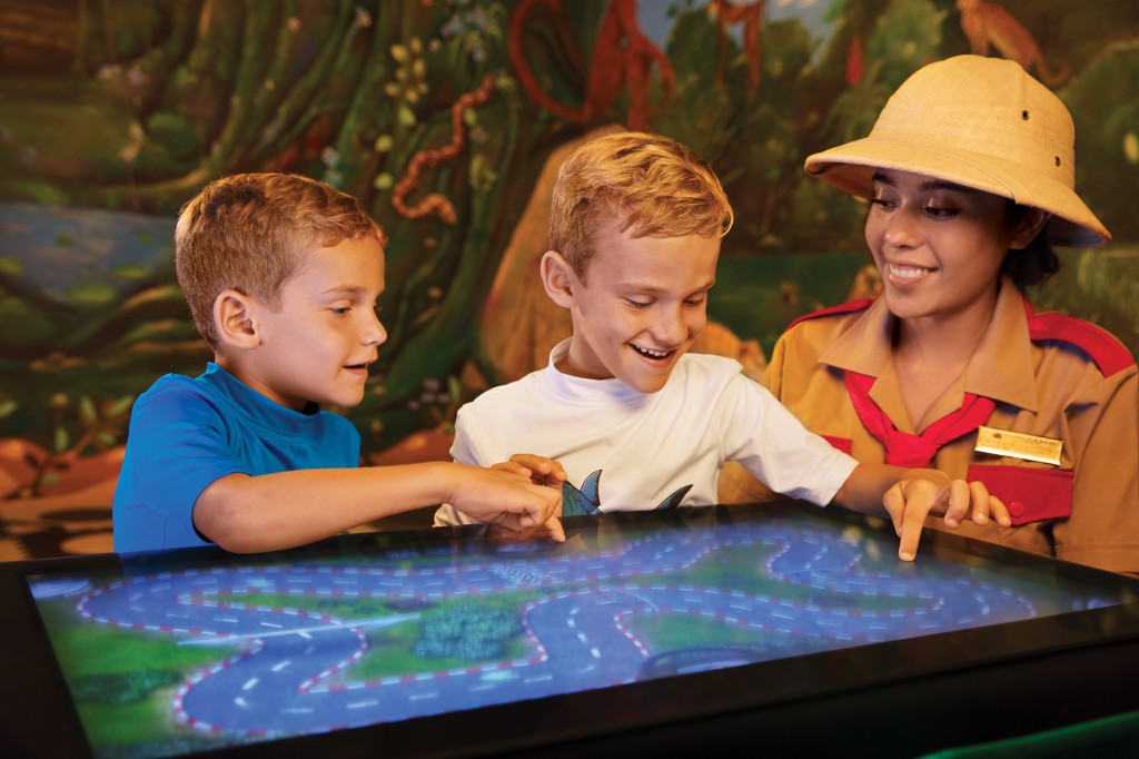 AFTER-MOUSE.COM tweet media