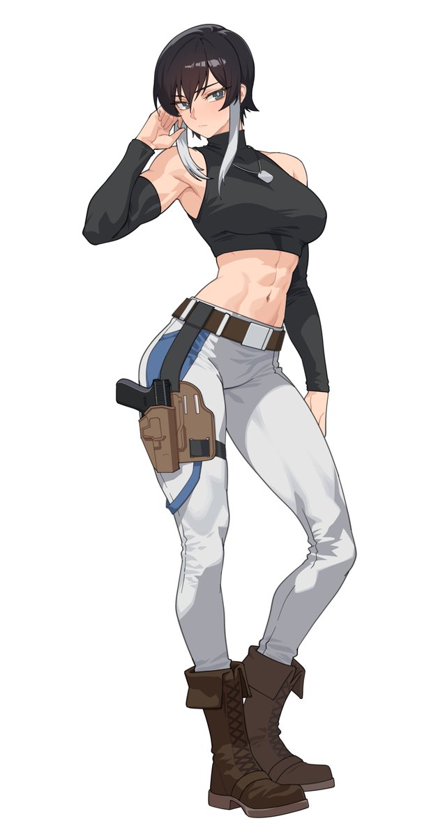 King_Silver 👑🐶 tweet media