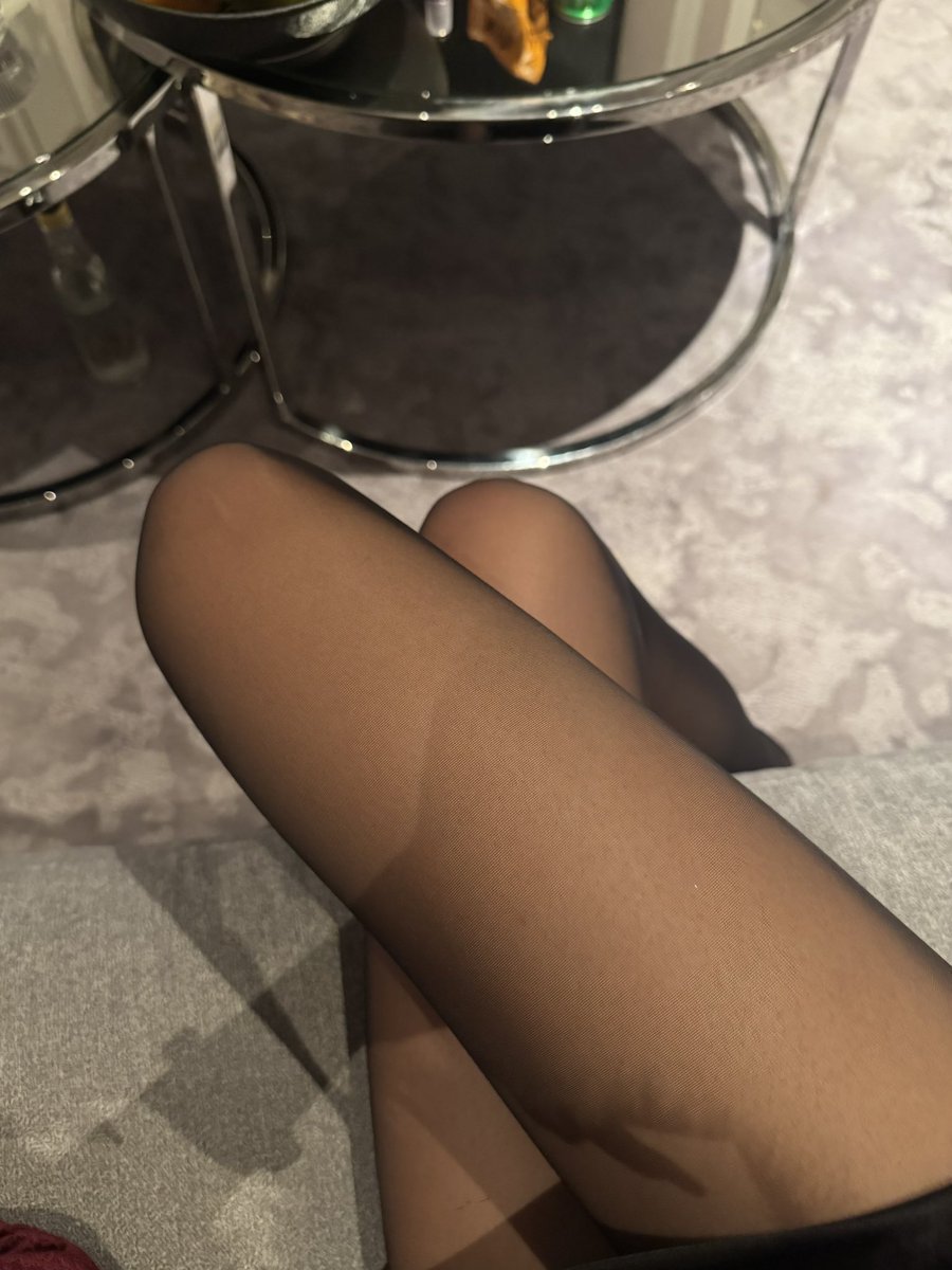 卡戴ye tweet media