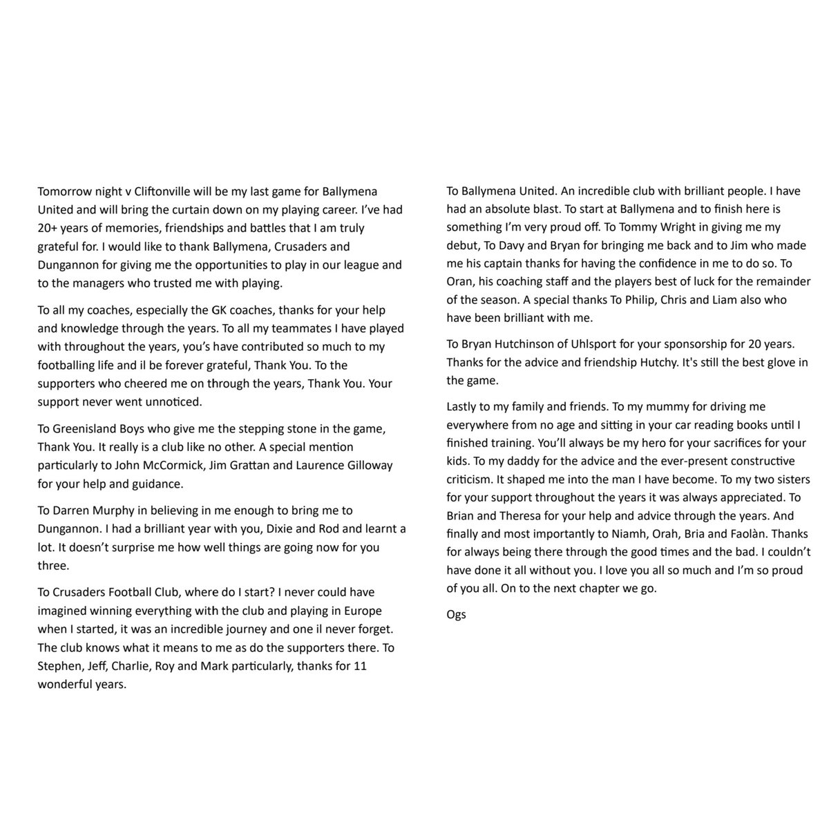 Sean O'Neill tweet media