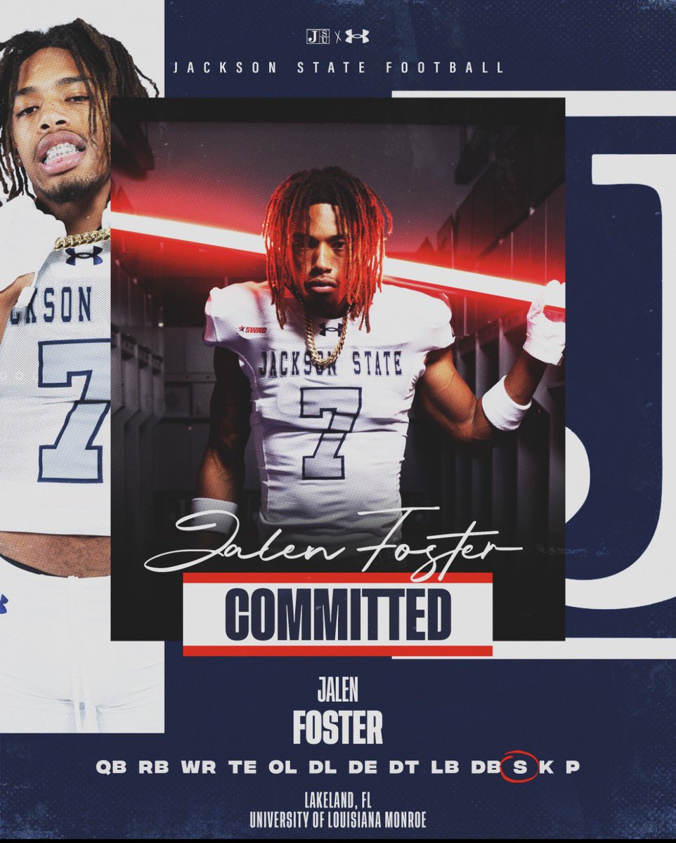 D1Jay63609225's tweet image. Let’s get it 💪🏽#AGTG