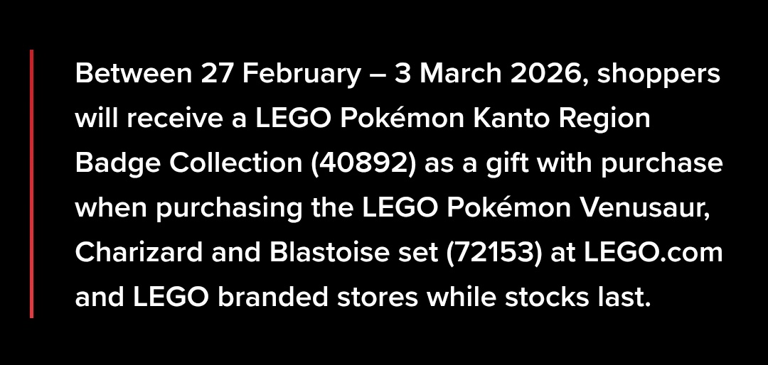 BobOmbWill tweet media