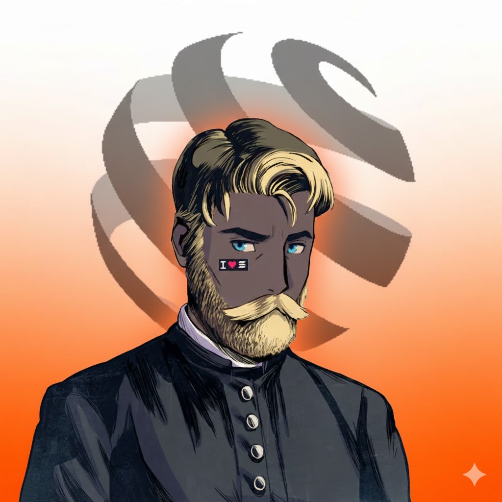 icefrog.◎ 🇻🇳 tweet media