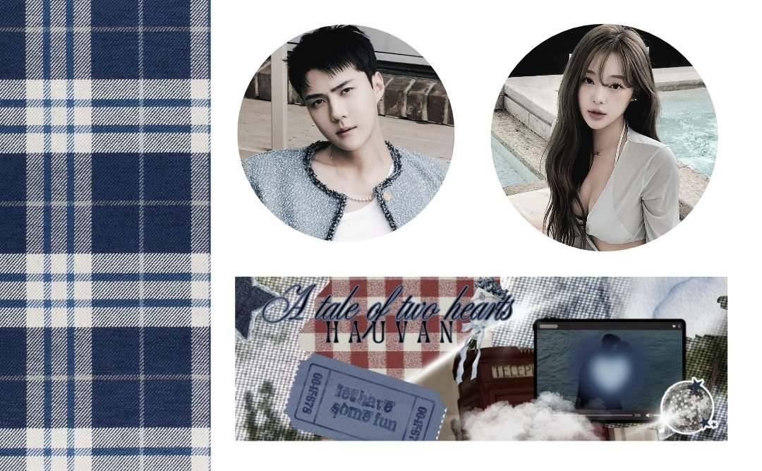 Macdemoiselle's tweet image. ㅤ
I made our layout with love. Andddd you have to read this.. tap the link first, bebe!☝🏻🤍

[ padlet.com/senjapecah/hau… ]
⠀