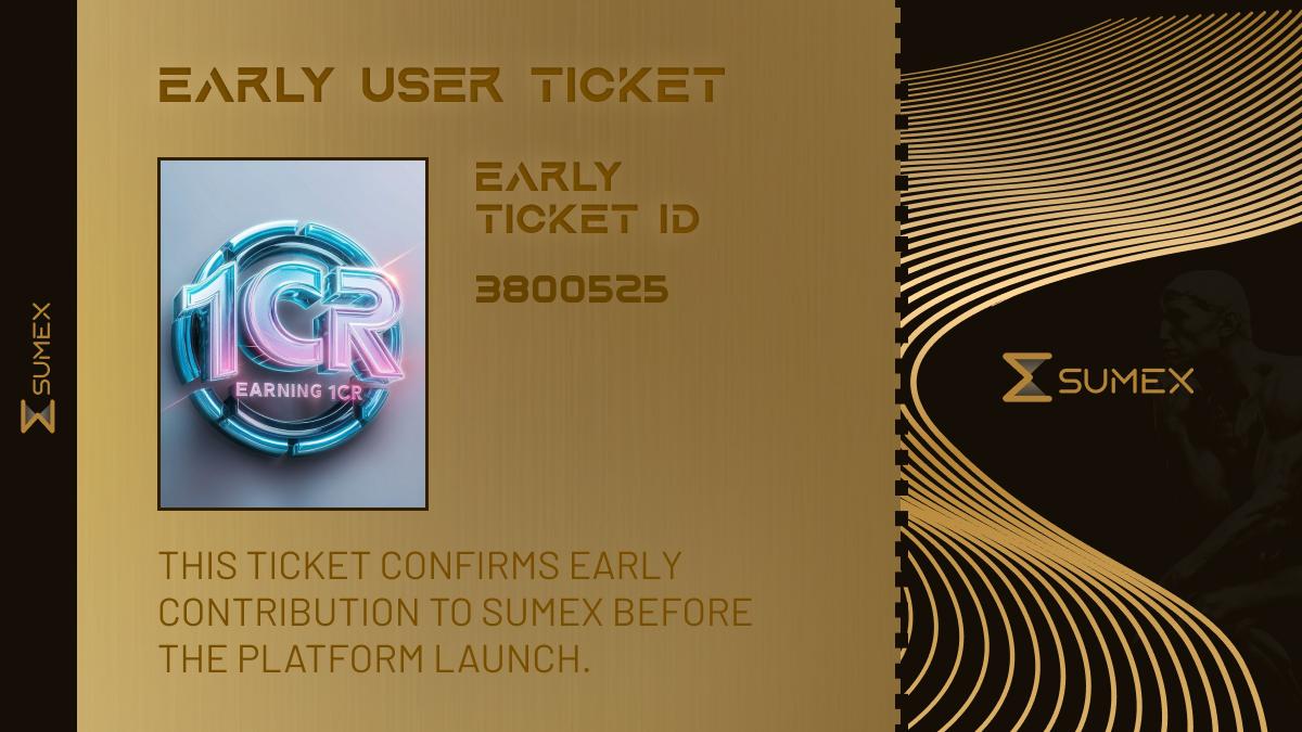 Earning1cr tweet media