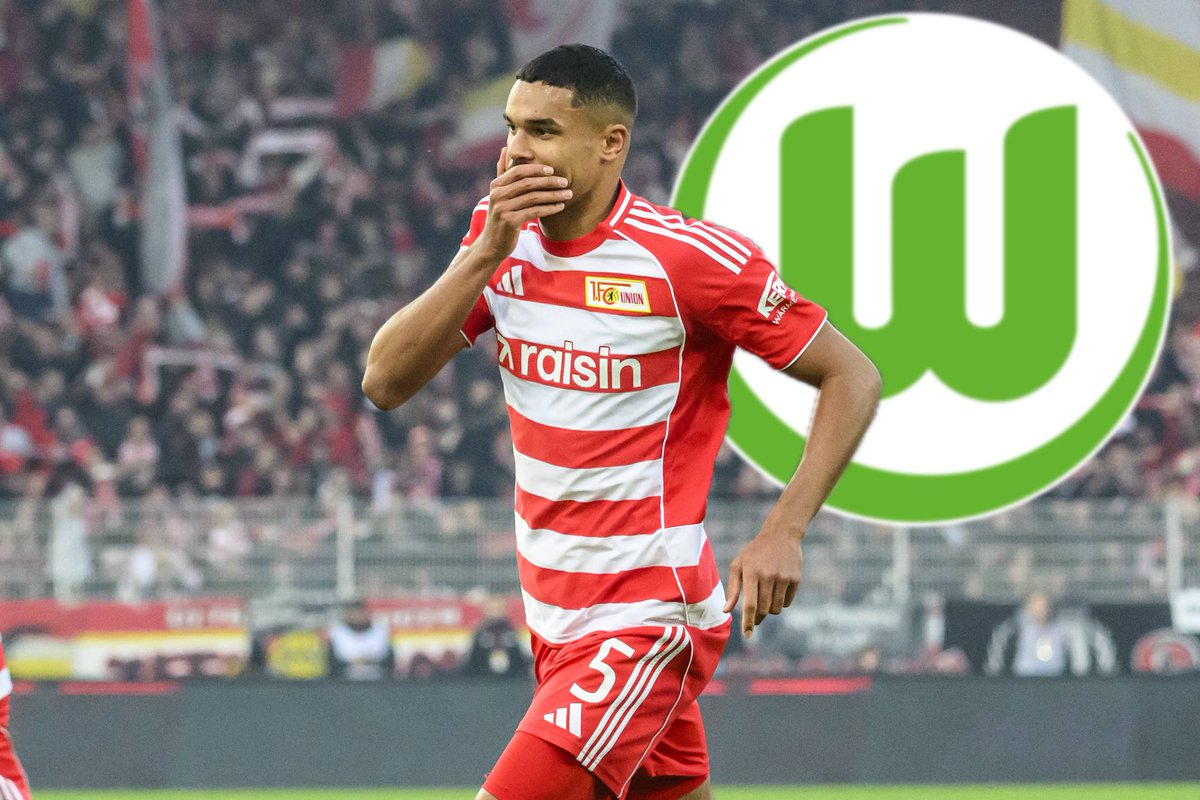 Florian Plettenberg tweet media