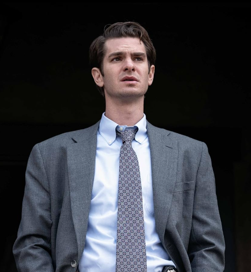 FilmVarili's tweet photo. Guillermo del Toro'nun #Frankenstein2025 'ında Andrew Garfield takvim uyuşmazlığıyla ayrıldı, yerine Jacob Elordi geldi.

Makyaj ekibi Garfield için hazırladığı 9 aylık tasarımı çöpe atıp, Elordi için her şeyi sadece birkaç haftada baştan yapmak zorunda kaldı.
Size nasıl olmuş ? https://t.co/sypSJYTBth