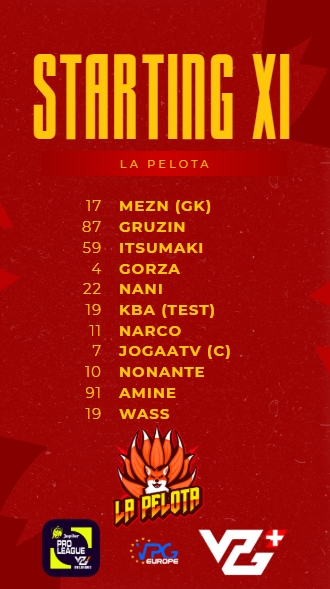⚽︎ tweet media