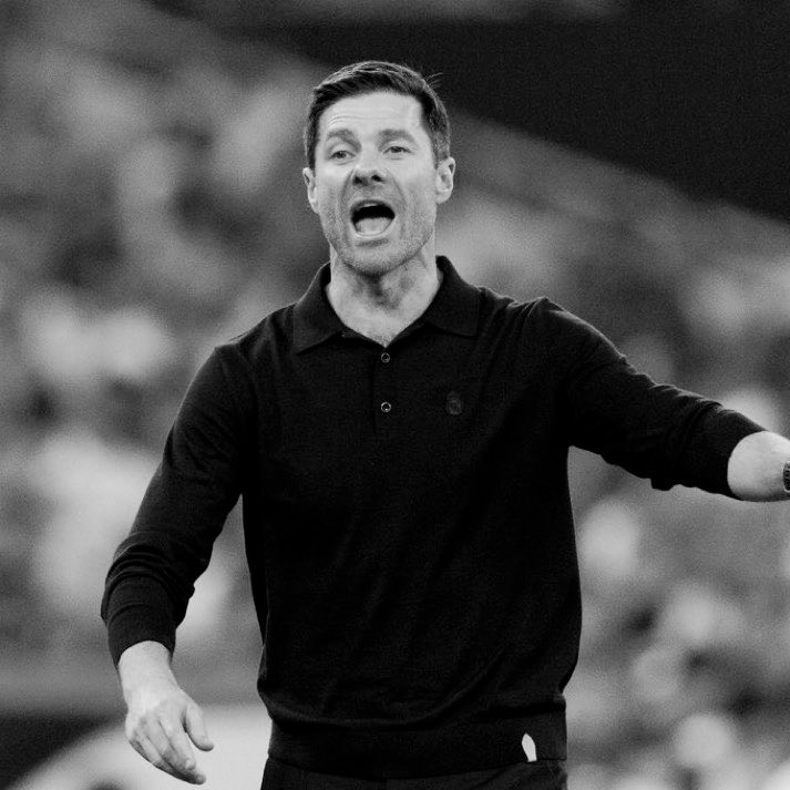 1SMi_'s tweet image. 🚨🚨🚨🚨🚨🚨🚨🚨🚨🚨🚨🚨🚨🚨🚨  

عااااااااااااااااااااااااااااااااااااااااااااااااااااااااااااااااااجل — رسميًا:

نادي ريال مدريد يعلن اقالة المدرب تشابي الونسو بالتراضي!!!!

😱😱😱😱😱😱😱😱😱😱😱😱😱😱😱😱
❌❌❌❌❌❌❌❌❌❌❌❌❌❌❌❌