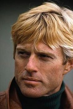 The Curious Pollster tweet media