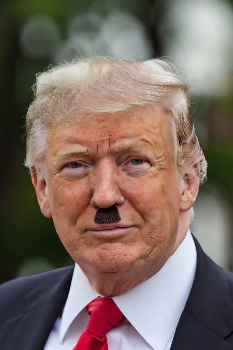 José Zárate🇵🇸🇨🇺🇻🇪🇷🇺🇪🇨🇾🇪🏁 tweet media