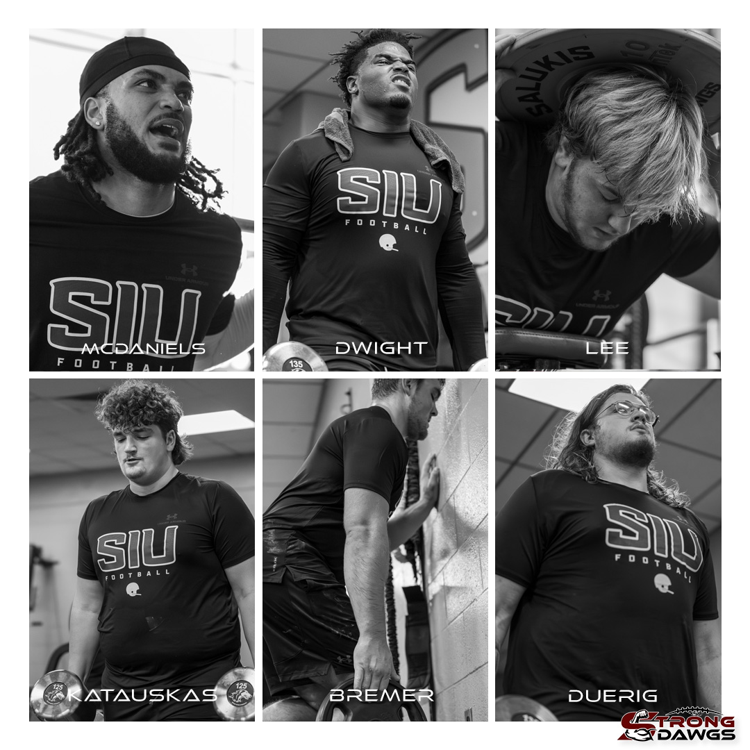 StrongDawgs tweet media