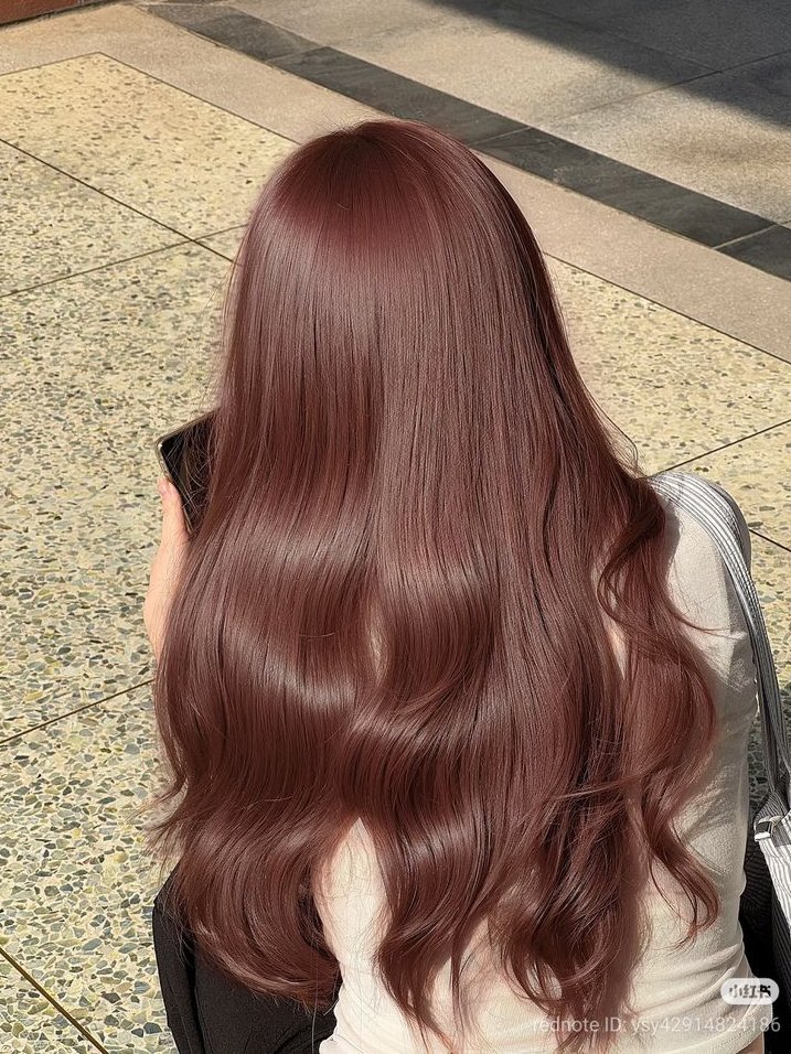 aesthetics. (@aesttics) on Twitter photo 