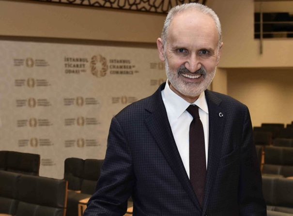 Vatandaşın #30Euro ile yaptığı özgür alışverişine çökerken eli bile titremedi. 
Bosnalı bir sırp Türk Milletine acırmı sanıyorsunuz.. #deprem