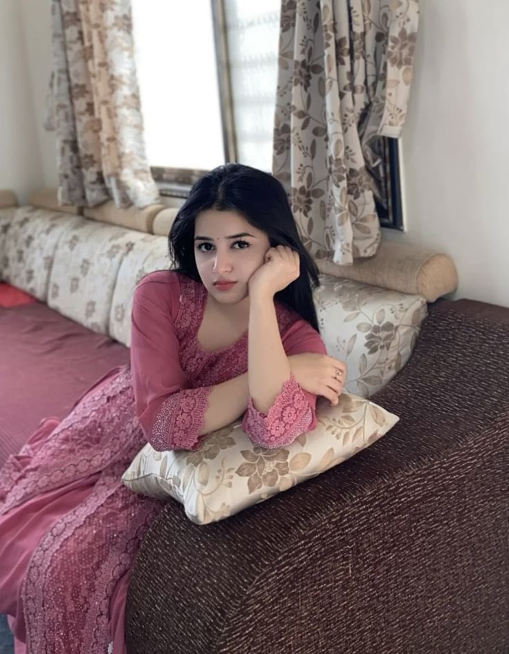 cray577's tweet image. خدمات التدليك في الدمام  
      🍀🍀🍀🍀🍀🍀
Massage in dammam 
     💫💫💫💫💫💫💫
#Dammam
In khobar 

Wa.me/84587769101

    🍁🍁🍁🍁🍁🍁
Gooddddd
Wa.me/84587741627